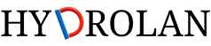 HYDROLAN Logo
