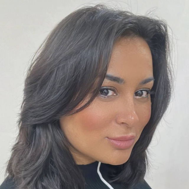 Менеджер отдела продаж